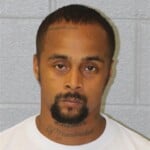 Djuan Cirino Assault On A Female