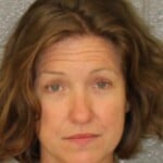 Martha Presley Assault By Strangulation Domestic Violence