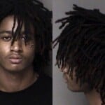 Shane Mccullough Threat Communicate Telephone Harassing Phone Call Misd Crime Of Dom Violence