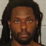 Travorus Aiken Breaking And Entering