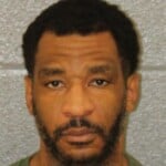 Tyreek Harris Dv Protective Order Violation