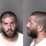 Caleb Taylor Failure To Appear Misdemeanor