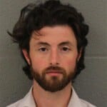 Harold Guice Driving While Impaired