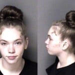 Hope Freeman Misd Crime Of Dom Violence
