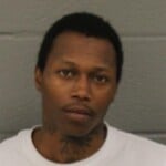Dalemartinez Walker Communicating Threats Uttering A Forged Instrument Obtain Property False Pretense