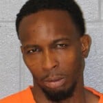 Brandell Norman Parole Violation