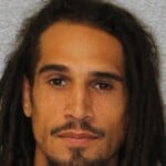 Curry Evans Governors Warrant