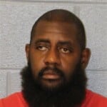 Edward Mckoy Failure To Return Hired Property