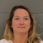 Hope Menagen Indecent Liberties With Child Breaking And Entering