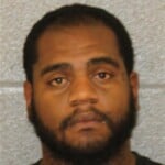 Jeffery Sneed Fail To Work After Paid