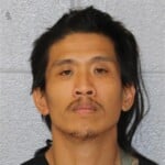 Mikhail Espiritu Assault On A Female Domestic Violence