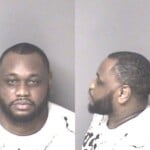 Marcus Gainey Habeas Corpus