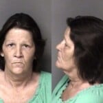 Michelle Taylor Dwi