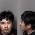 Miguel Diazruiz Dwi Insurance No Liability Immigration