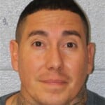 Guillermo Morales Fleeing Eluding Arrest Driving While License Revoked