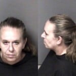 Susan Tomberlin Theft Financial Card Conspiracy