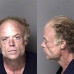 Bobbie Chavis Possess Fentanyl Possess Methamphetamine