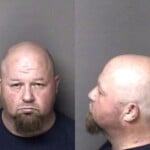 Jonathan Jenkins Failure To Appear Misdemeanor