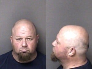 Jonathan Jenkins Failure To Appear Misdemeanor
