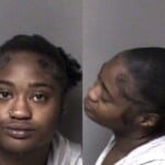 Zakiaya Jordan Dwi License No Operators