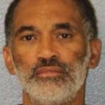 Douglas Calloway Non Support Of Child Possession Of Stolen Goods Probation Violation