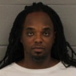 Eric Clay Mug