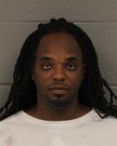 Eric Clay Mug