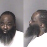 Akeem Davis Habeas Corpus