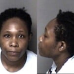 Magdala Toussaint Misd Crime Of Dom Violence Immigration