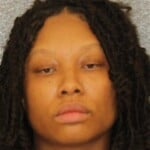Daquavia Berry Second Degree Trespass Misd Crime Of Dom Violence Urinate In Publicdeficate In Public Simple Assault Second Degree Trespass