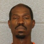 Reginald Banks Larceny Resisting Officer Larceny Of Motor Vehicle