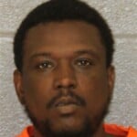Trask Hoke Dwlr Not Impaired Rev Canclrevoksusp Certiftag Drive Without Two Headlamps Probation Violation Out Of County