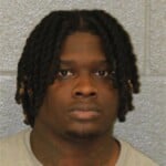Kaaleb Brady Trafficking Marijuana