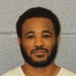 Troy Reese Assault On A Female