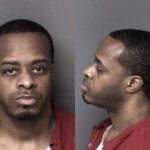 Bobby Williams Habeas Corpus