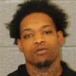 Camryn Mccarrol Driving While Impaired Dwlr Not Impaired Rev Possess Drug Paraphernalia Fail To Yield Left Turn