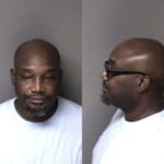 Cedric Williams Misd Crime Of Dom Violence Threat Communicate