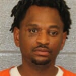 Derek Smith Assault On A Female Misd Crime Of Dom Violence