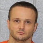 Robert Weber Habitual Larceny Conspiracy