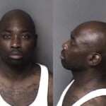 Bryan Palmer Misd Crime Of Dom Violence Assault Female