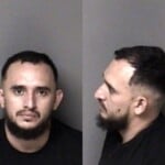William Ramosvasquez Habeas Corpus