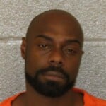 Marco Proctor Conspiracy Larceny Robbery With Dangerous Weapon