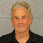 John Ohora Assault Phy Inj Emergency Prsn