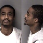 Kala Rounds Habeas Corpus