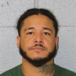 Chariel Rodriguez Misd Crime Of Dom Violence Assault On A Female Assault By Strangulation Communicating Threats