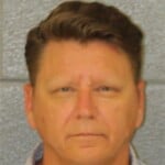 Brian Gleason Misdemeanor Larceny