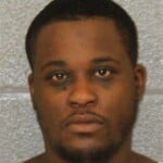 Elijah Davis Nonsupport Child Assault On A Female Injury To Personal Property