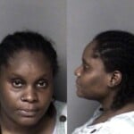 Nepthalie Pierre Paul Misd Crime Of Dom Violence Immigration
