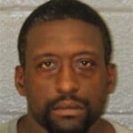 Marshall Alexander Breakenter Motor Veh Misdemeanor Larceny Misdemeanor Conspiracy Fictitious Infomation To Officer