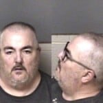 David Sheppary Breakenter Motor Vehicle